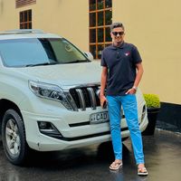 zik_mohamed_