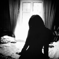 оригинальный звук