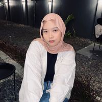 suara asli - Pall.