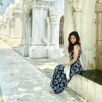 original sound - 429nang