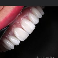 ramaclinica1