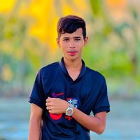 prince_jibon_official