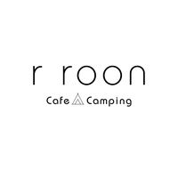 rrooncafe