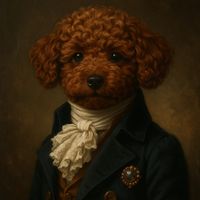 felix.toy.poodle