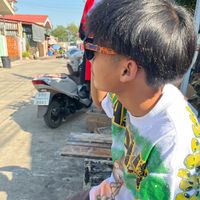 kanchanamahanakorn