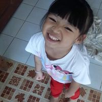 .tingting_.7