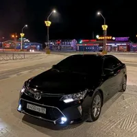 original sound - tagasovvv.14