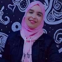 romaissa_guergah