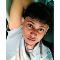 unrulyprince8