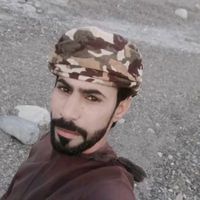 amer_328