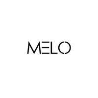 melocollection_