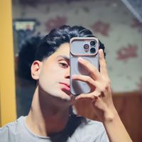fahim_shinwari1