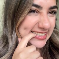 houda_elk