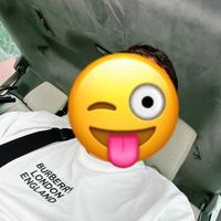elfamosoweroscarface