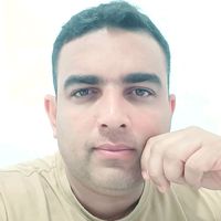 som original - motivamotiva07