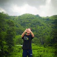 ______sat_yam_______922