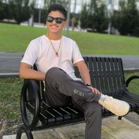 aashishstha06