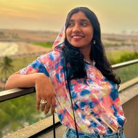 shanafromislandy