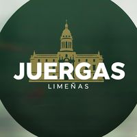 limajuergass