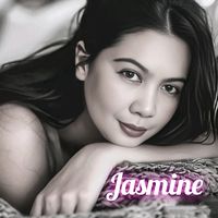 jasminertwoshop