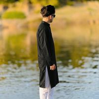 ariyan_khan483