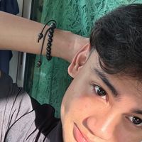 dyselekkk