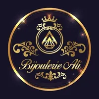 original sound - bijouterieali