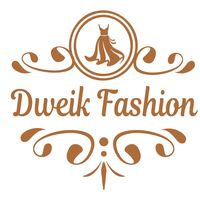 dweik.fashion