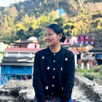 sabina.bmgr