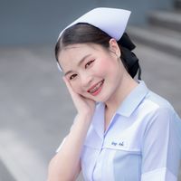 pija_260244