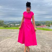 liviwe_madikazi