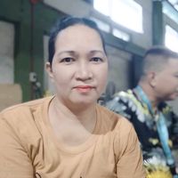 original sound - mavic@27