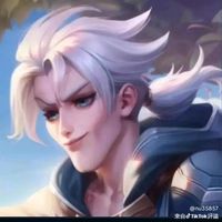 linecall3