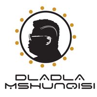dladlamshunqisi031