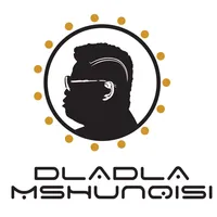original sound - dladlamshunqisi031