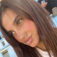 ayashehab12