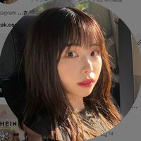 オリジナル楽曲 - かおん(17)