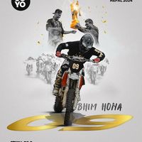 bhim.hona09