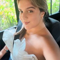 adrianagabriela24