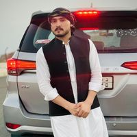 binizzatkhan1