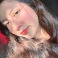 brenvazquez_04