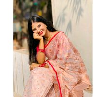 niharikabormon0