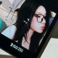 kje.jesh_