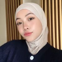 suara asli - Utami store trend