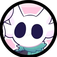 original sound - mari_97.7