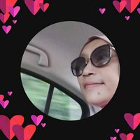 kasihlela99