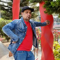 rameshbista981