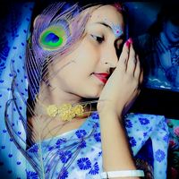 kirisna44