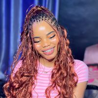 arikelewabeautylounge