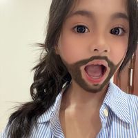 nhạc nền - _GuiYuan_